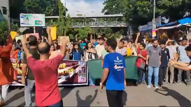 bangladesh-hindus-hit-streets-against-targeted-killings-attacks-on-temples-after-sheikh-hasina-ouster